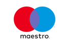 Maestro