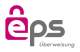EPS