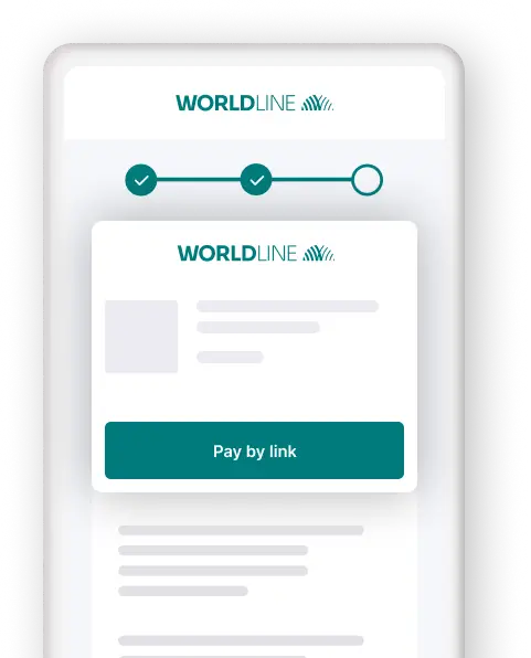 direct.PayByLink
