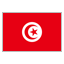 Tunisie
