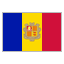 Andorre