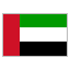 Émirats Arabes Unis