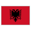 Albanie