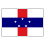 Antilles néerlandaises