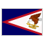Samoa américaines