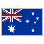 Australie