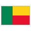 Bénin
