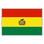 Bolivie