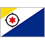 Bonaire, Saba et Sint Eustatius