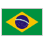 Brésil