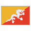 Bhutan