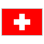 Suisse