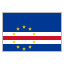 Cape Verde