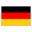 Allemagne