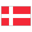 Danemark