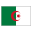 Algérie