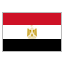 Égypte