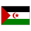 Sahara Occidental