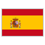 Espagne