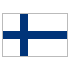 Finlande