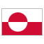 Groenland