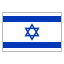 Israël