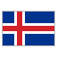 Islande