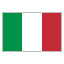 Italie