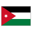 Jordanie