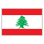 Liban
