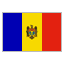 Moldavie