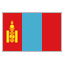 Mongolie