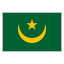 Mauritanie
