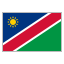 Namibie