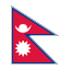 Népal