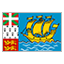 Saint-Pierre-et-Miquelon