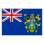 Pitcairn