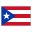 Porto Rico