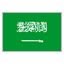 Arabie Saoudite