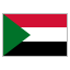 Soudan