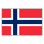 Svalbard et Jan Mayen