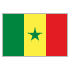 Sénégal