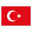 Turquie