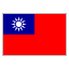 Taïwan