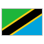 Tanzanie