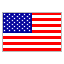 États-Unis