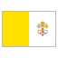 Vatican
