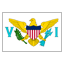 Îles Vierges (États-Unis)